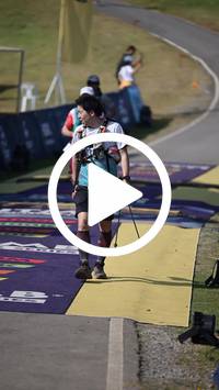 BIB:  <button type="button" onclick="openModal(27256949)" class="btn btn-primary btn-sm float-right" data-toggle="modal" data-target=".modal-high-quality">
                <i class="fa fa-download"></i> Download
                </button>